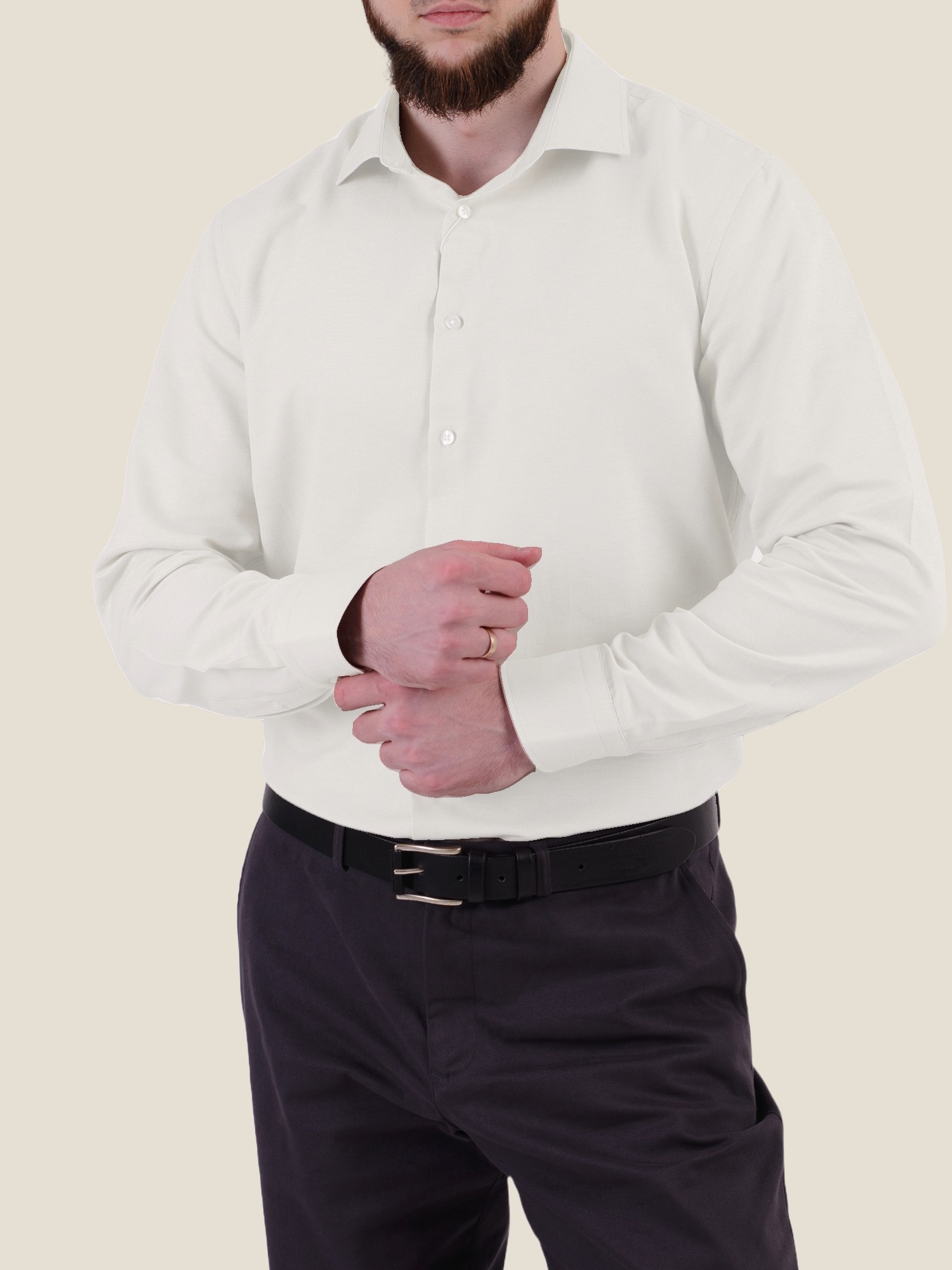 Класична сорочка