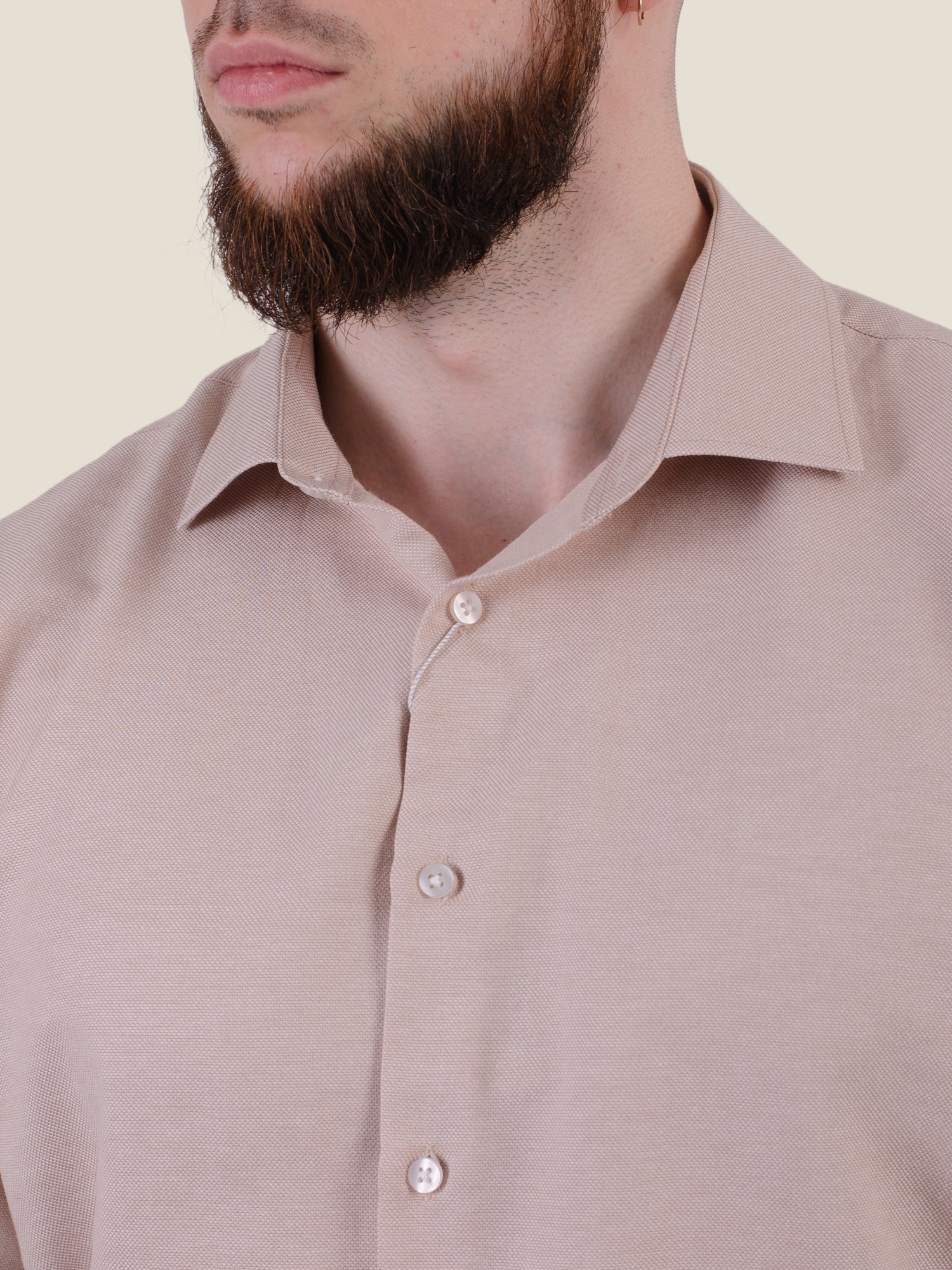 Класична сорочка (alt)