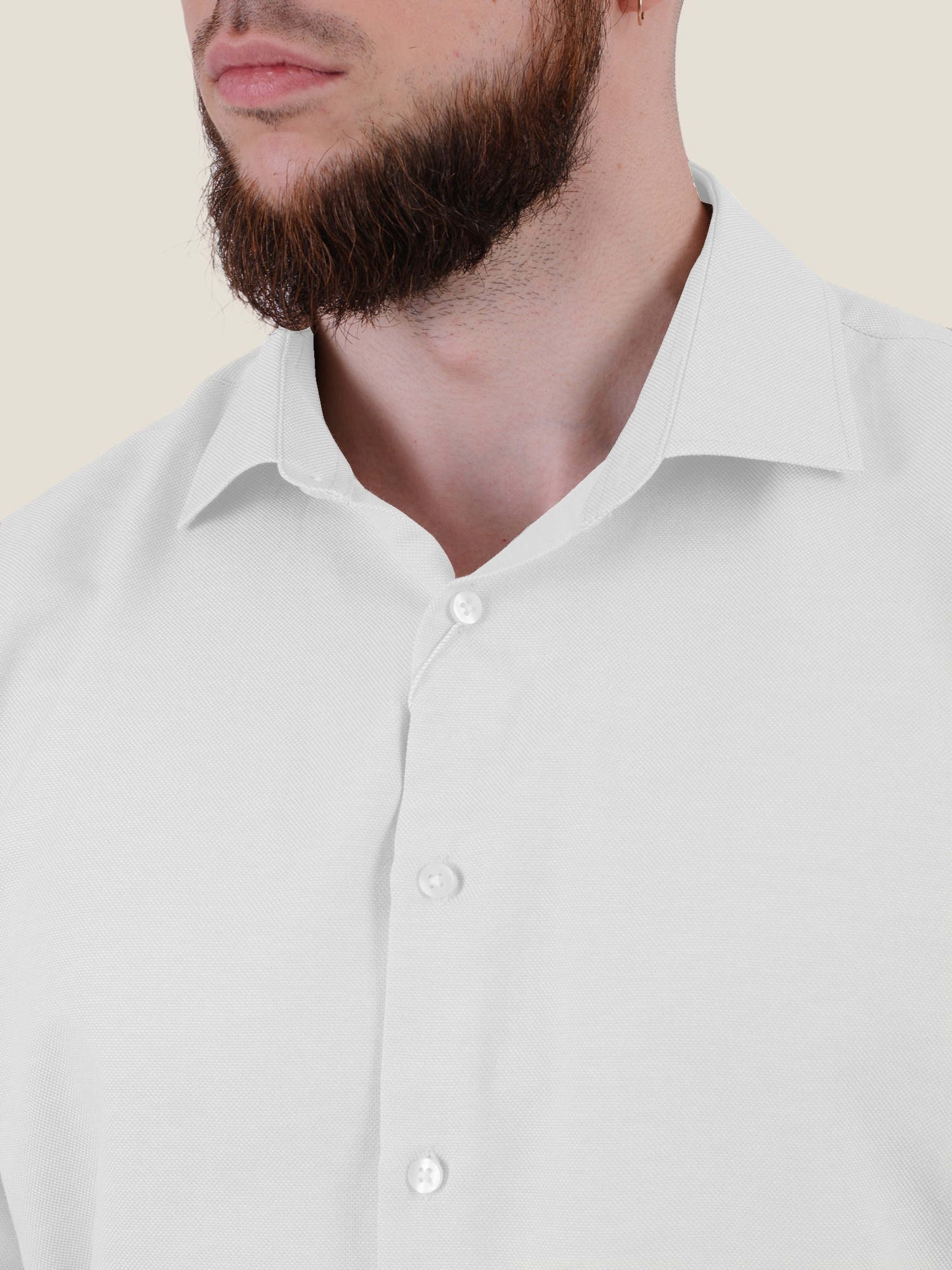 Класична сорочка (alt)