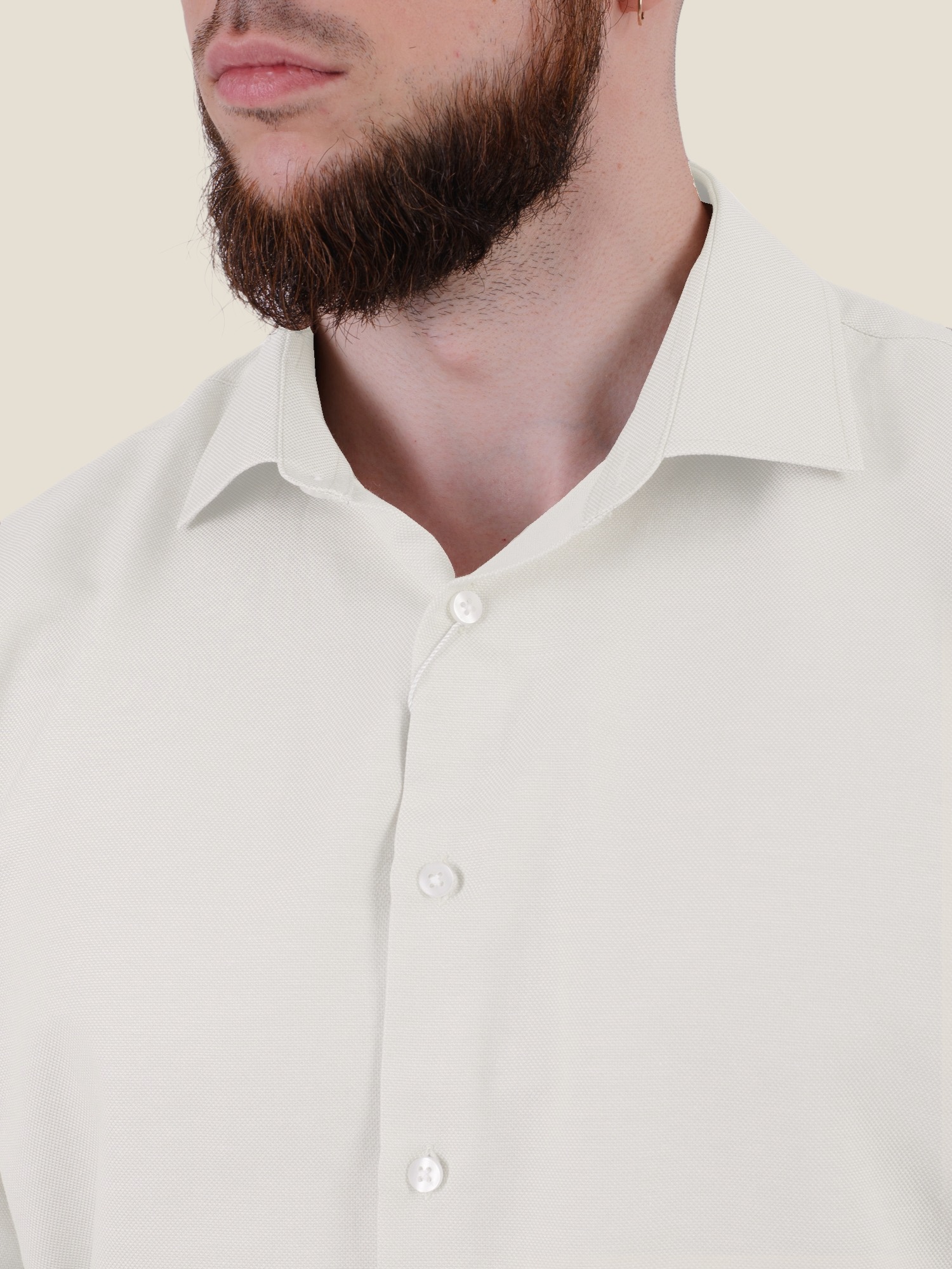 Класична сорочка (alt)