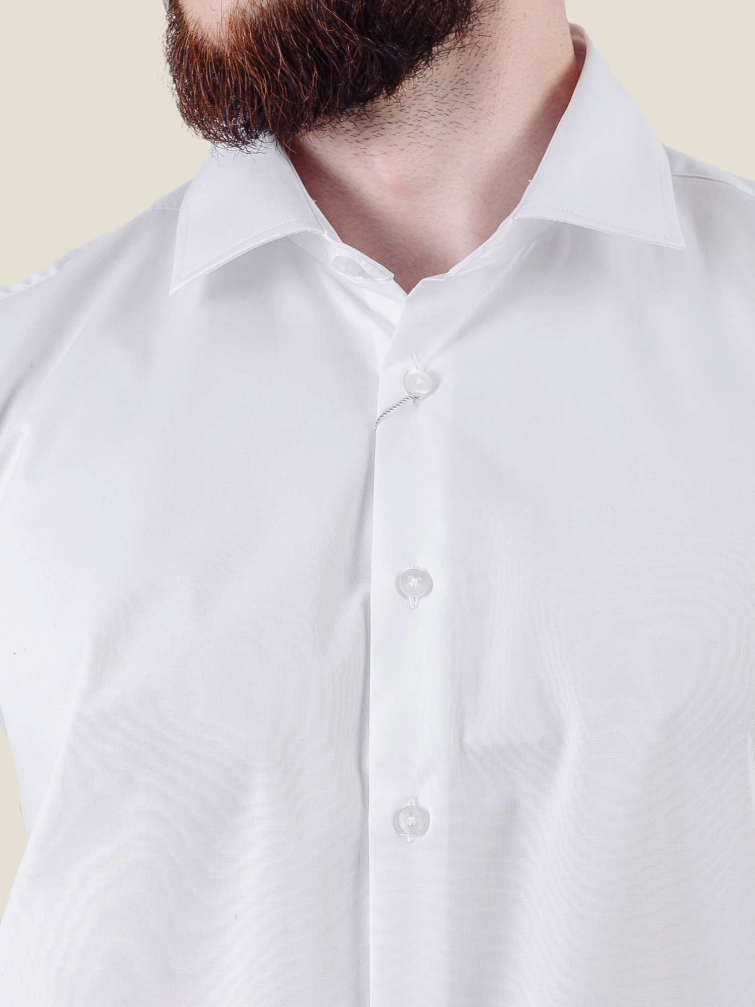 Класична сорочка (alt)