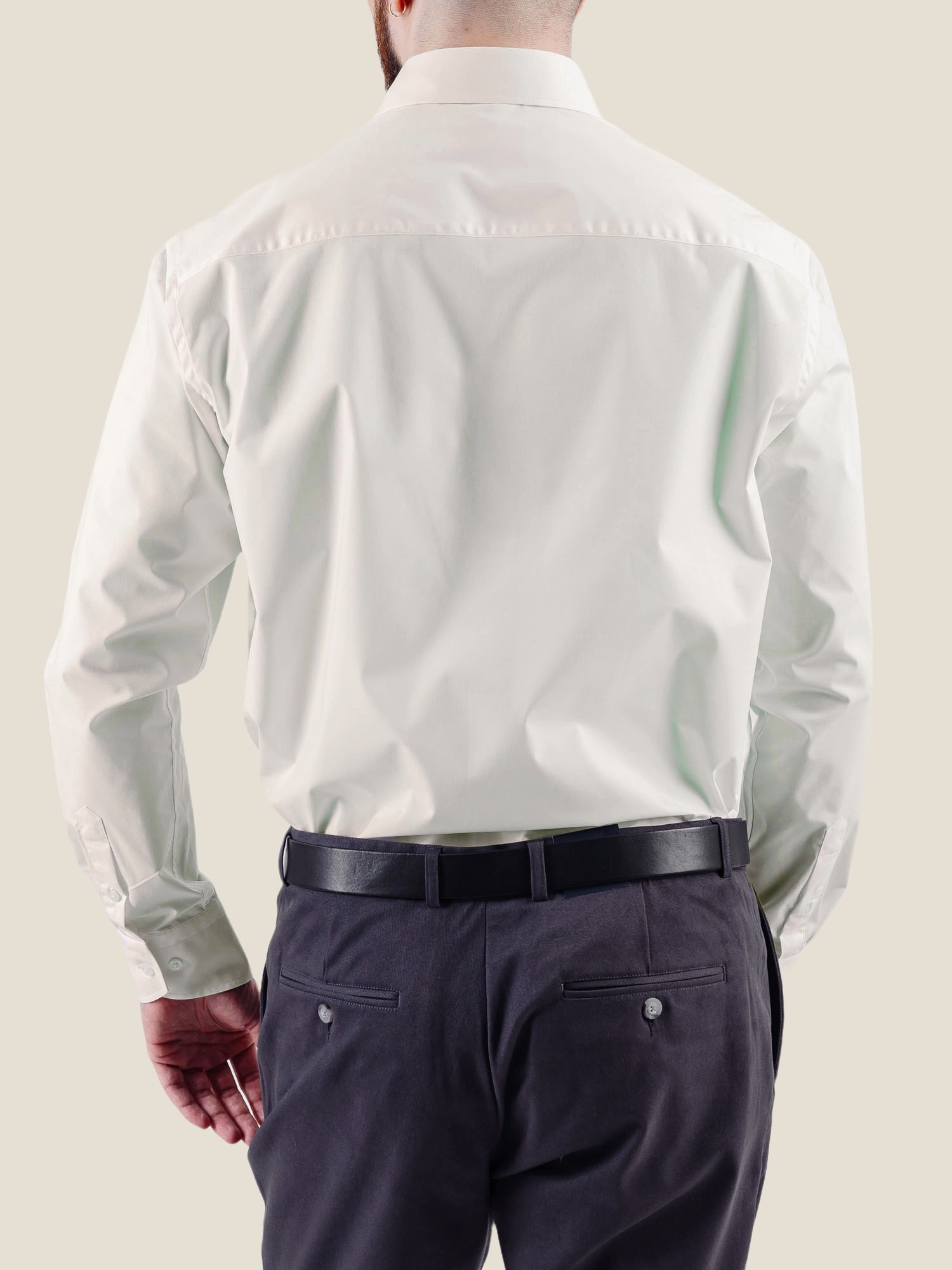 Класична сорочка (alt)