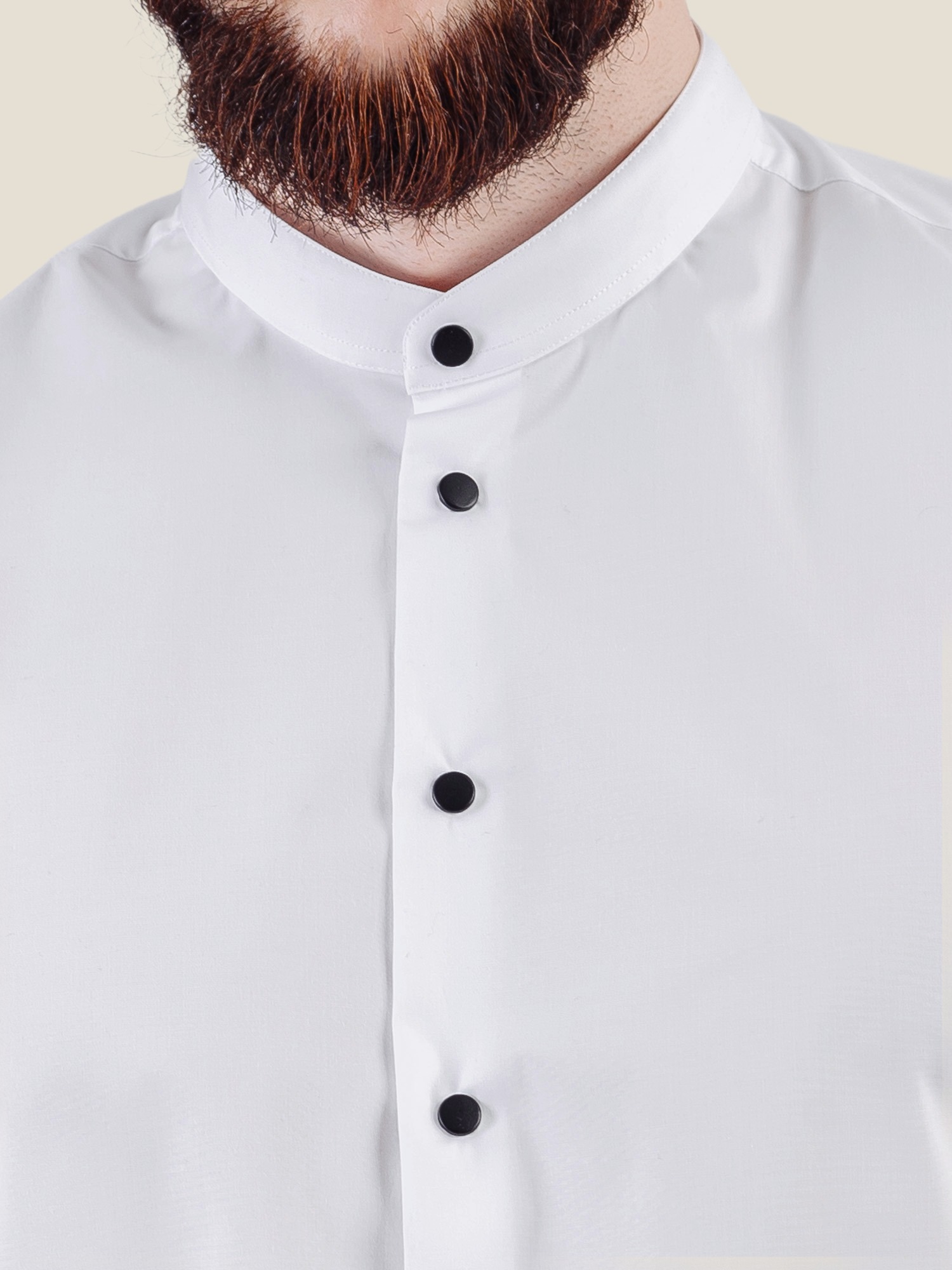 Класична сорочка (alt)