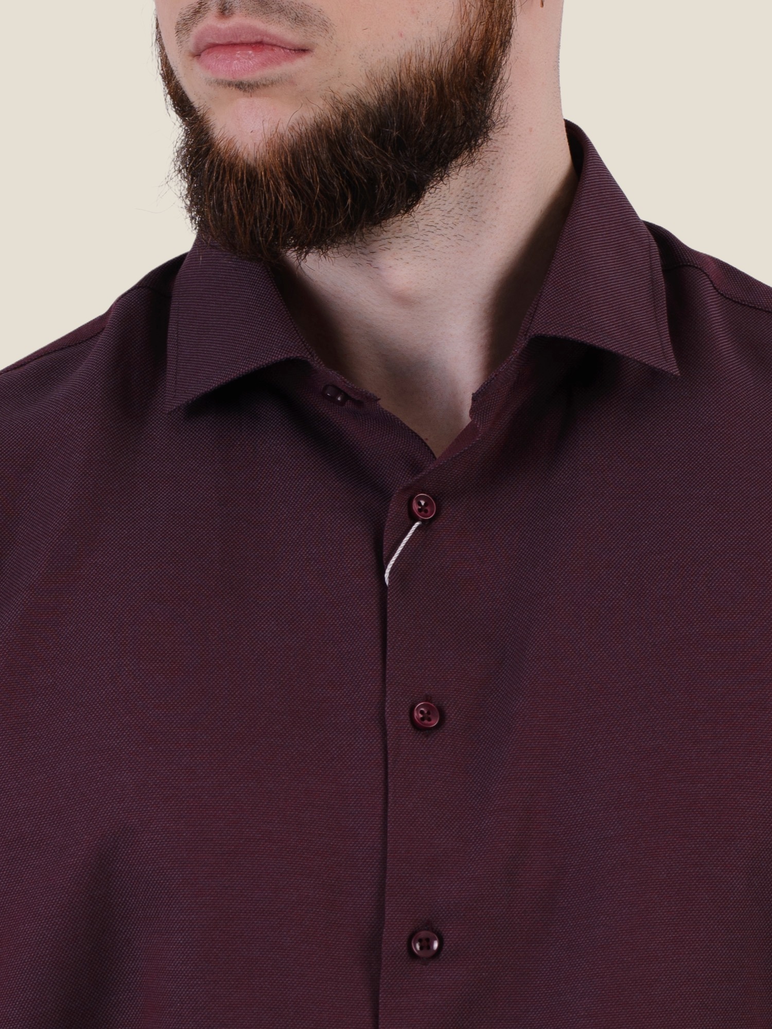 Класична сорочка (alt)