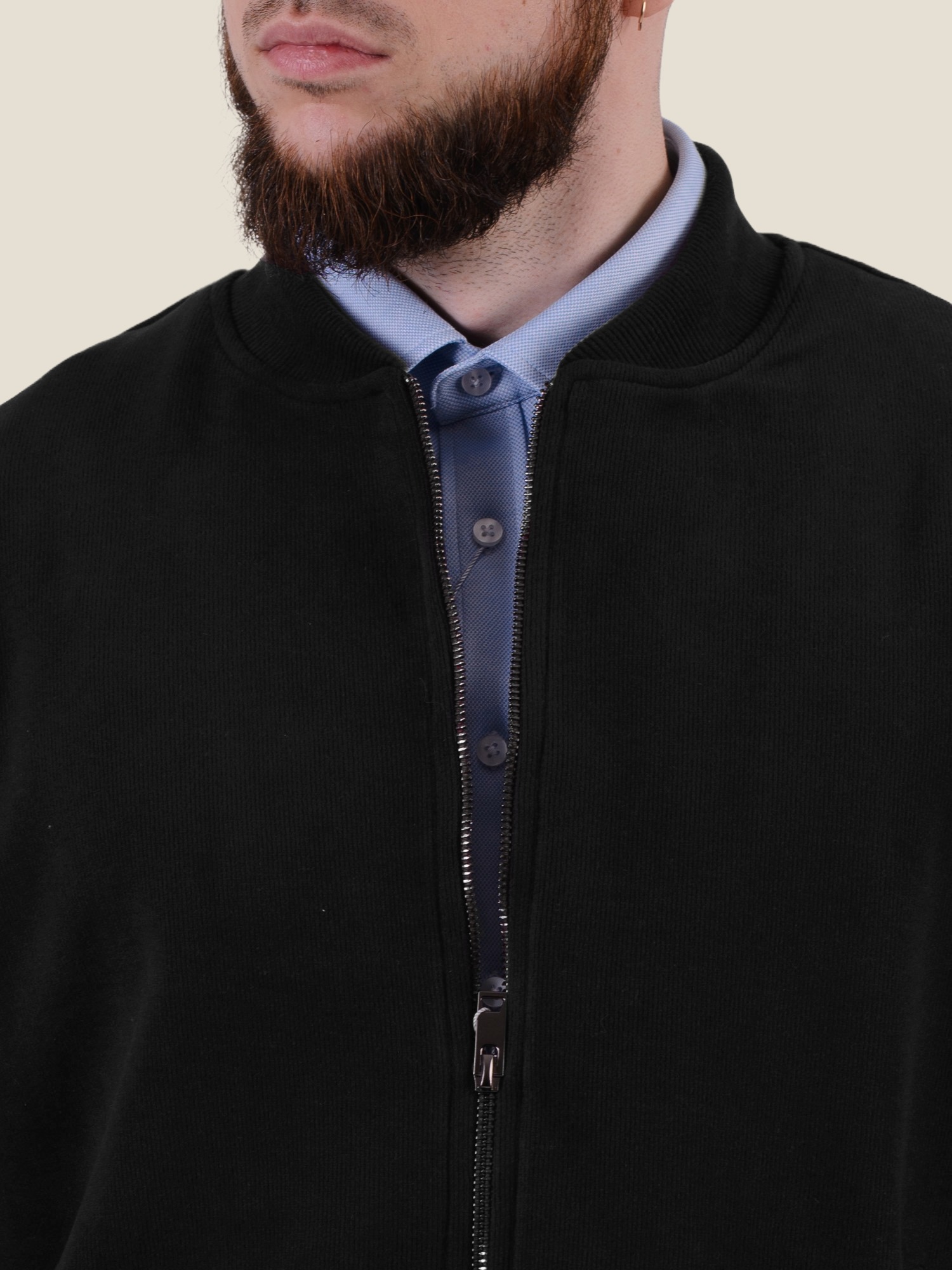 Кардиган (alt)