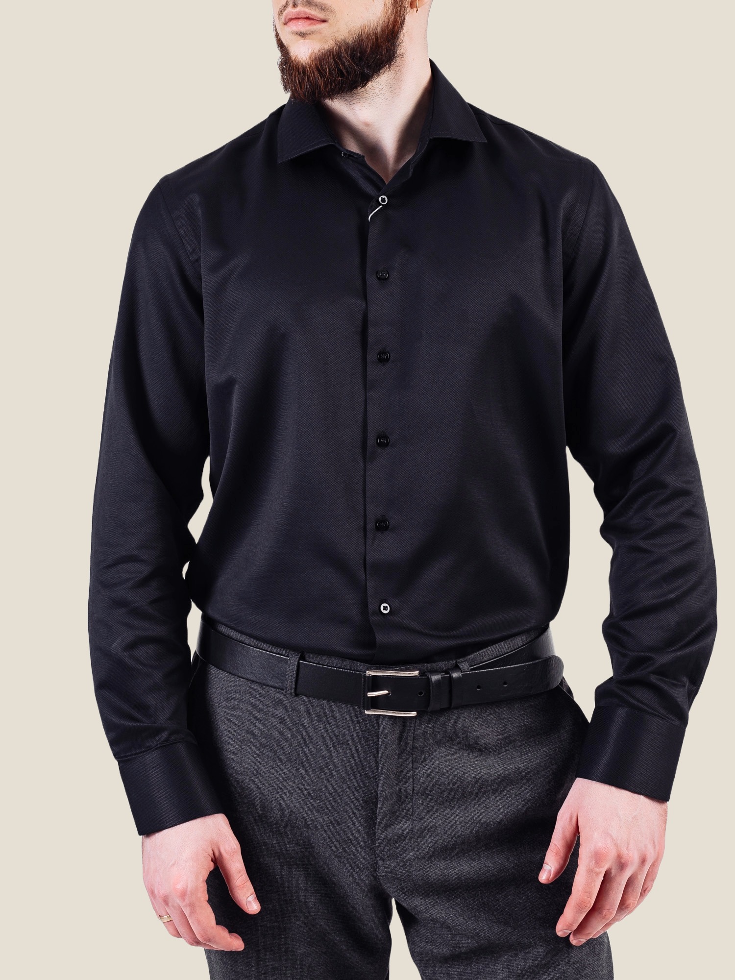 Класична сорочка