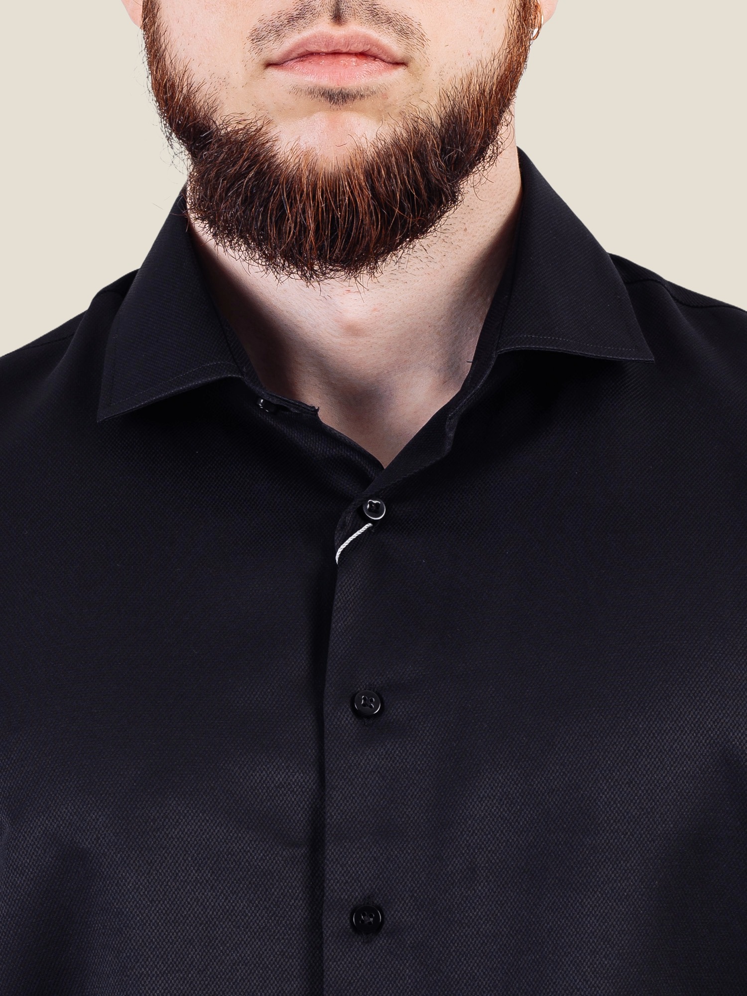 Класична сорочка (alt)