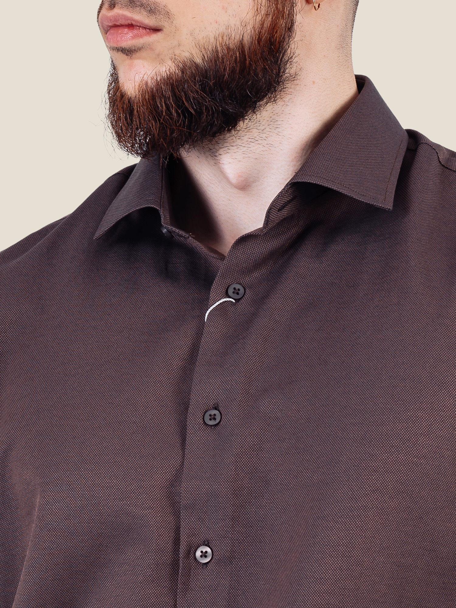 Класична сорочка (alt)