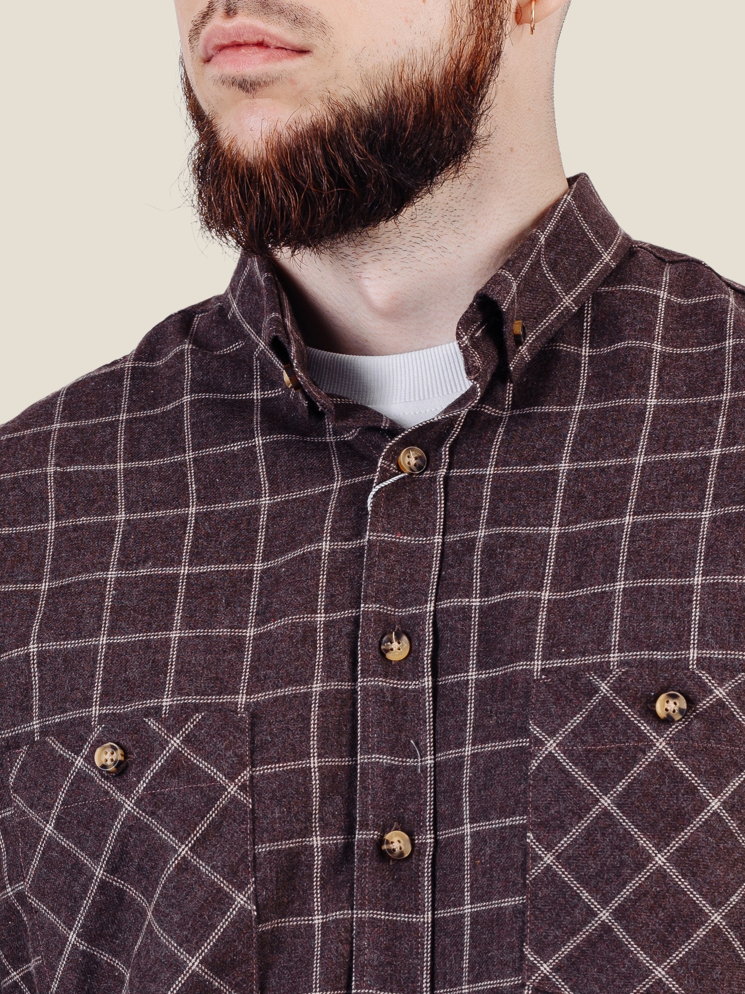 Фланелева сорочка (alt)
