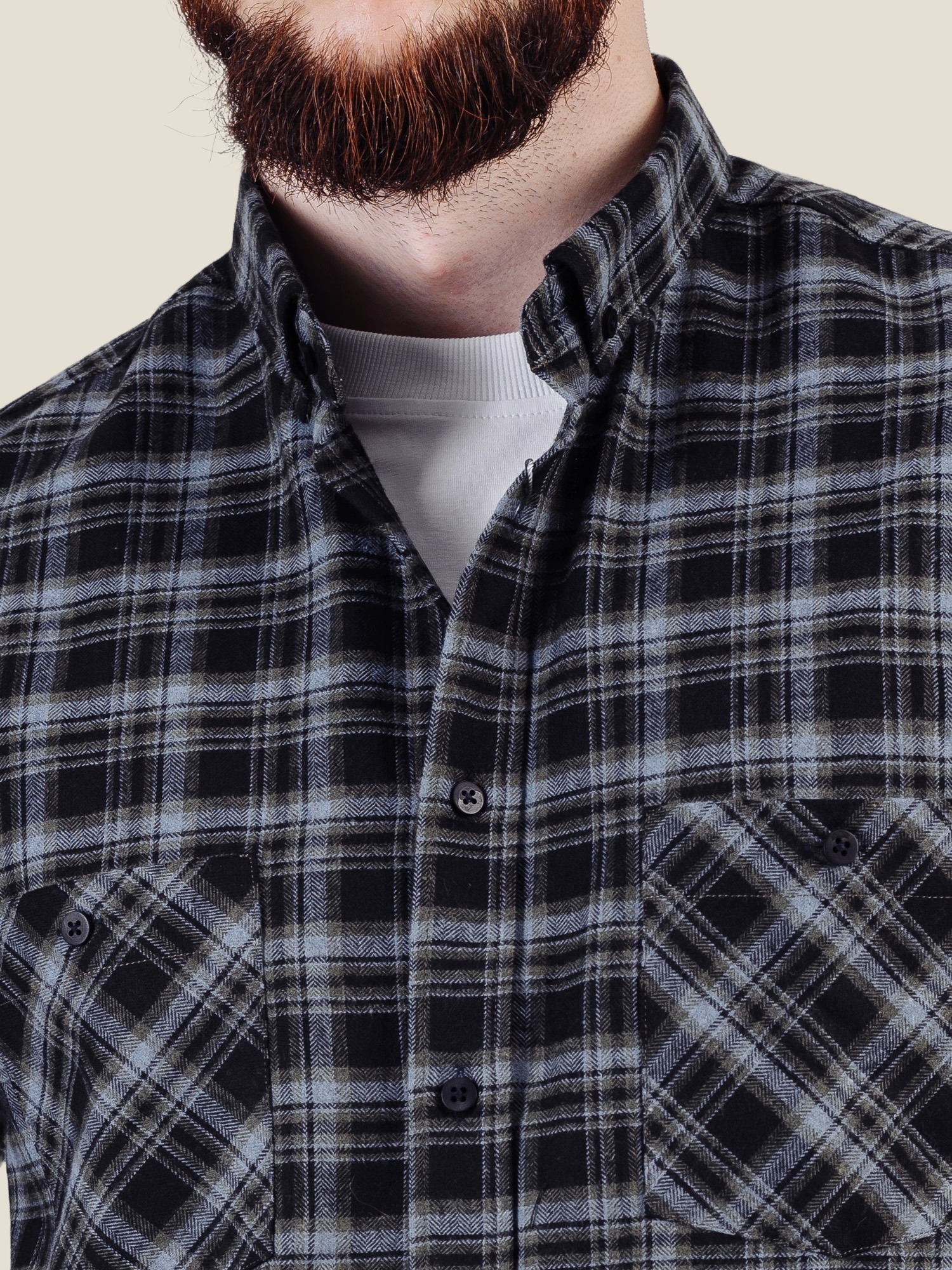 Фланелева сорочка (alt)