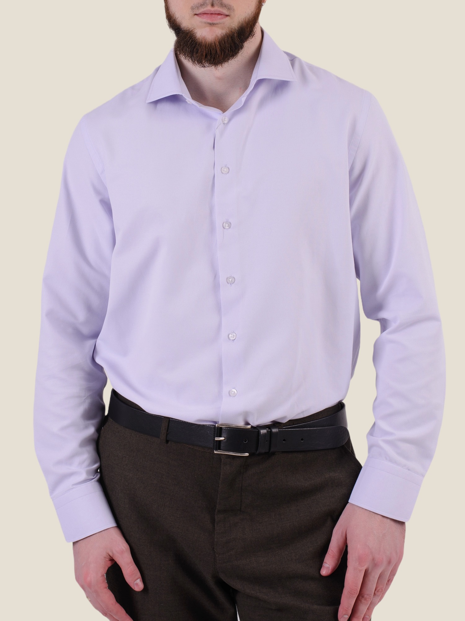 Класична сорочка