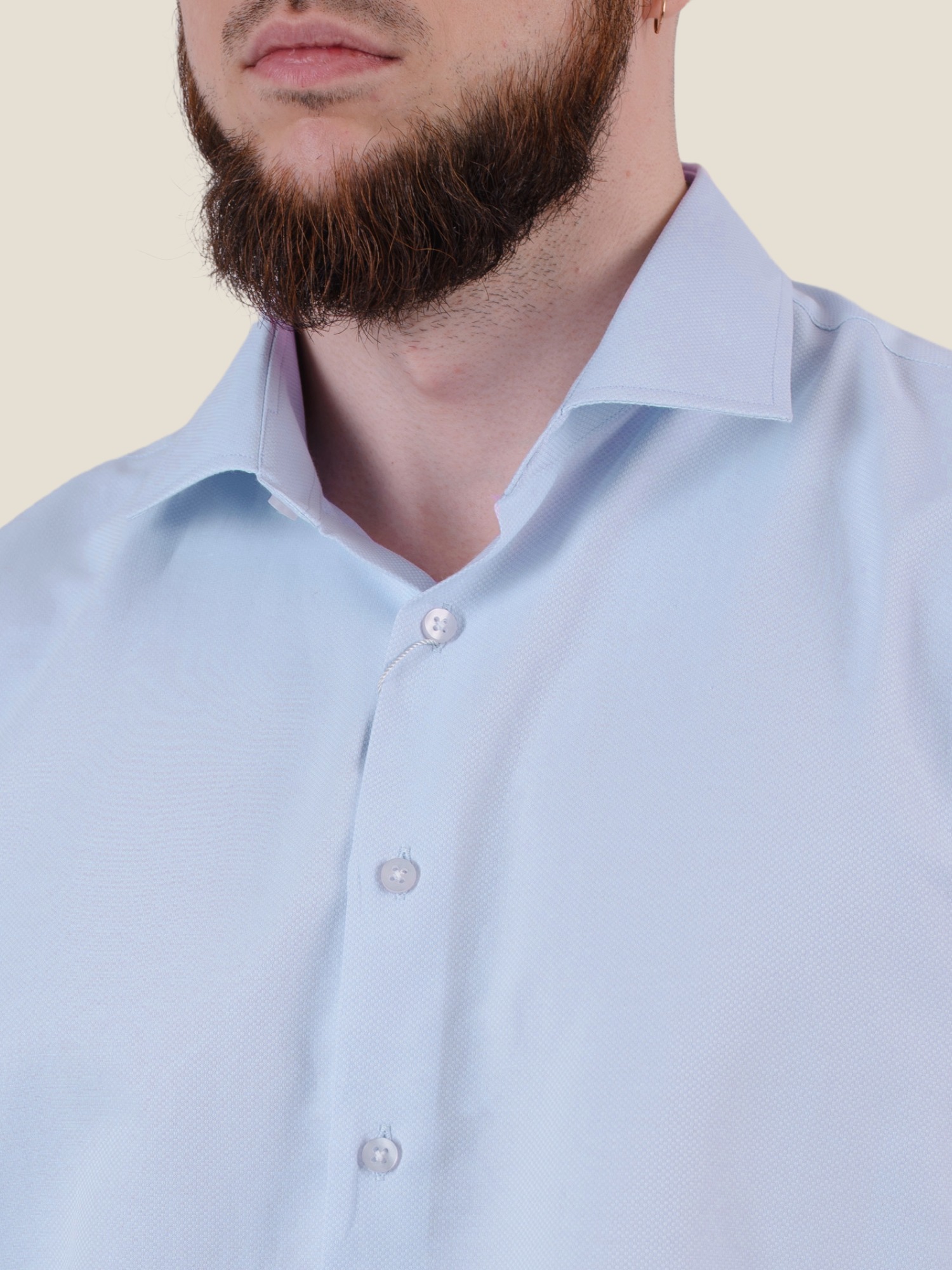 Класична сорочка (alt)