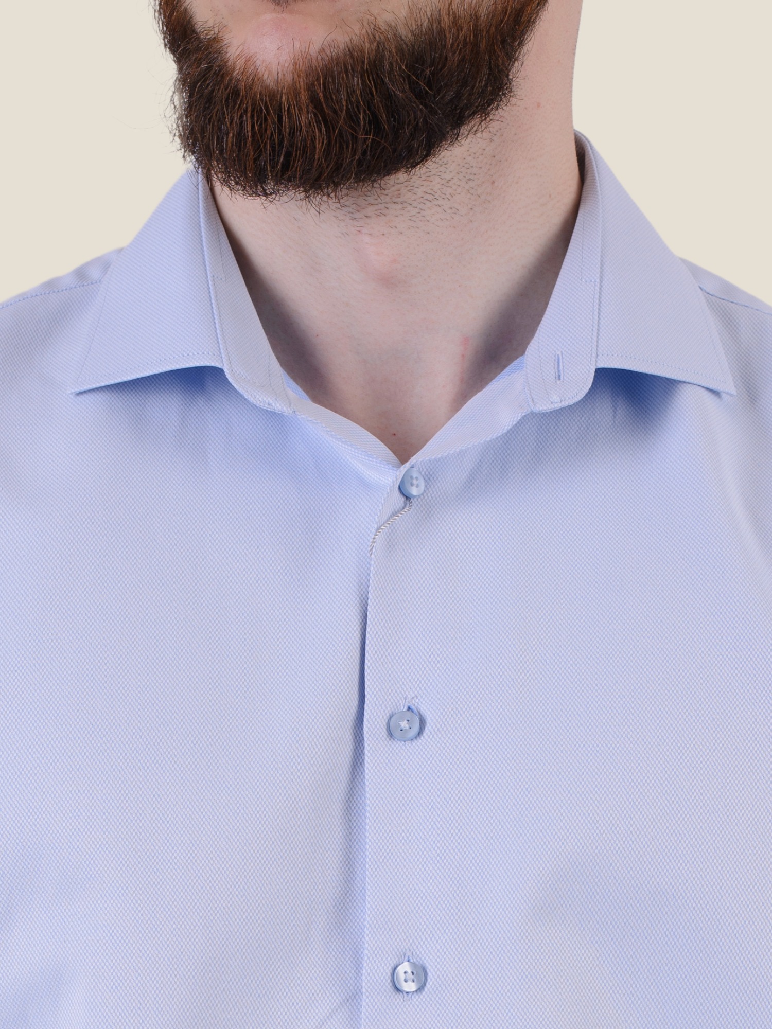 Класична сорочка (alt)