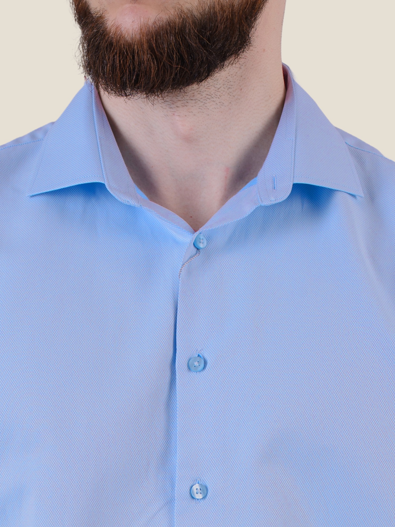 Класична сорочка (alt)