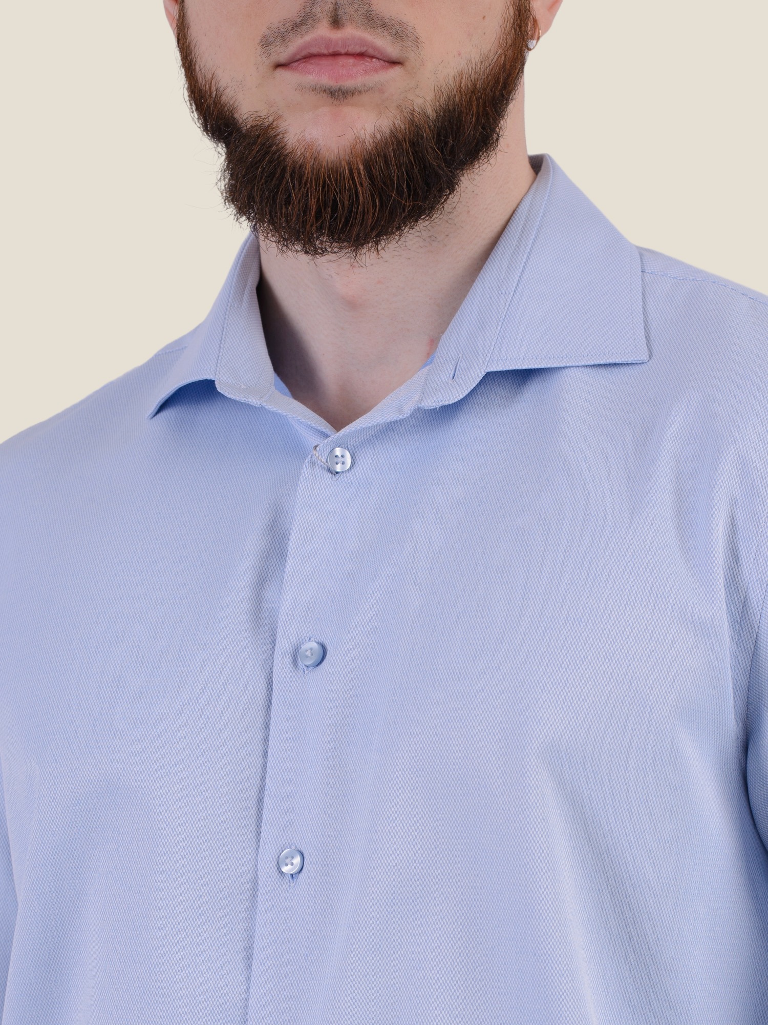 Класична сорочка (alt)