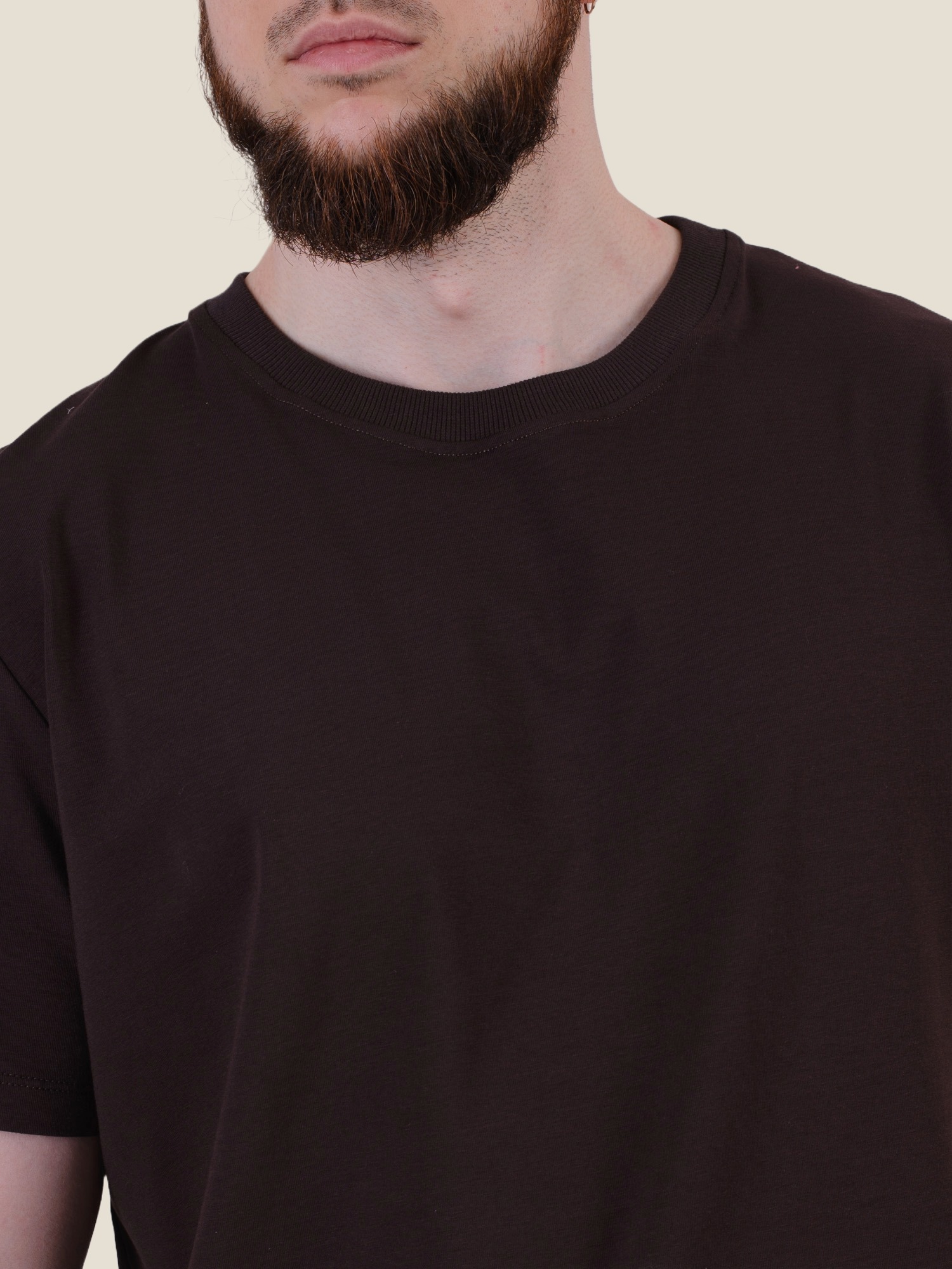 Футболка (alt)