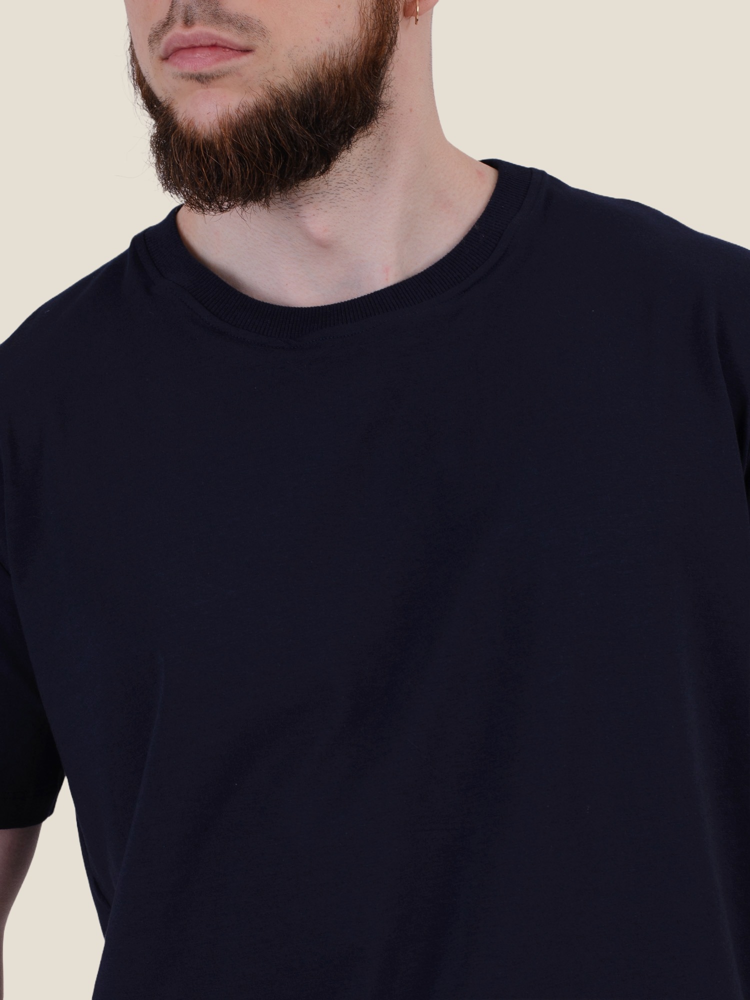 Футболка (alt)