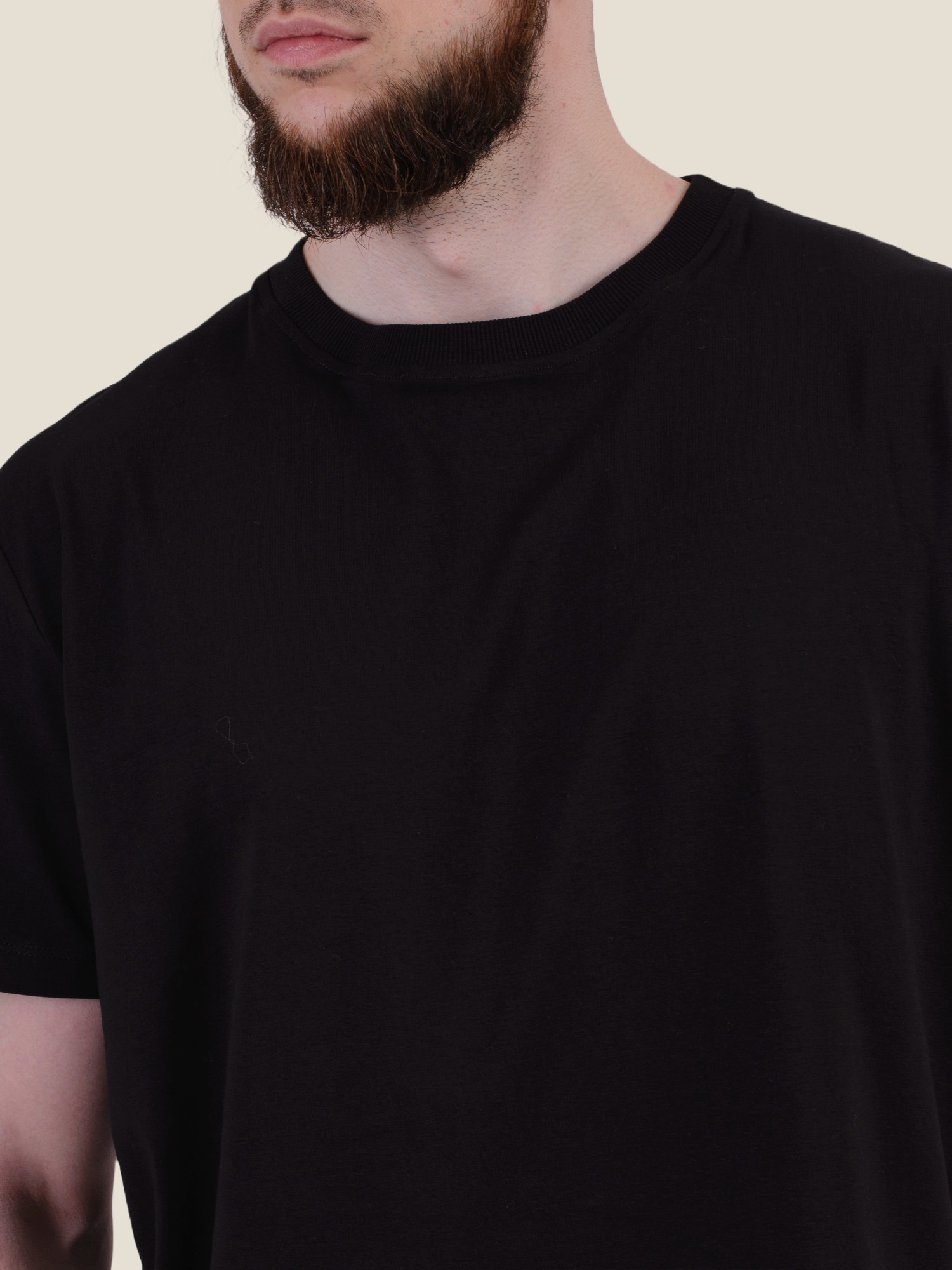 Футболка (alt)