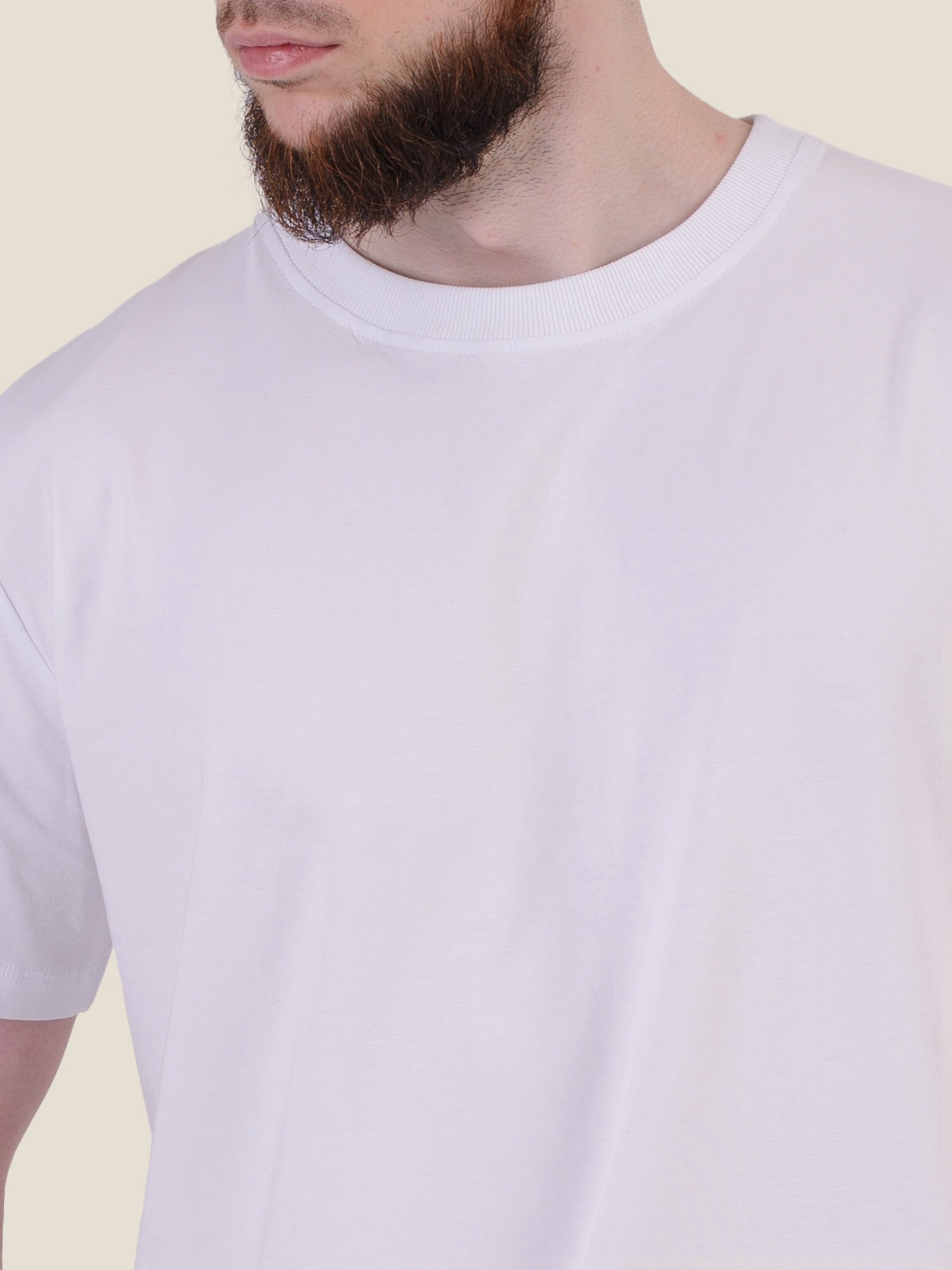 Футболка (alt)