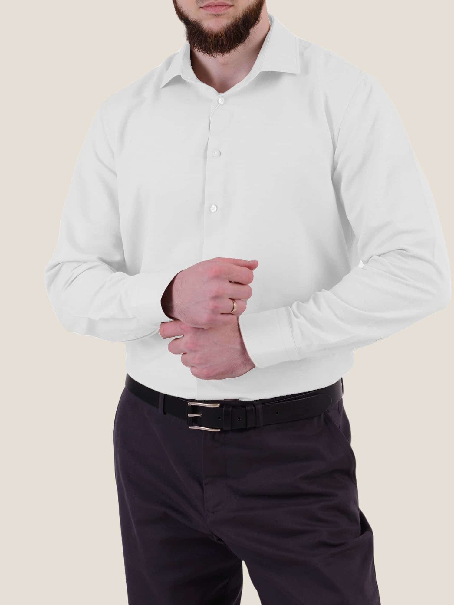 Класична сорочка