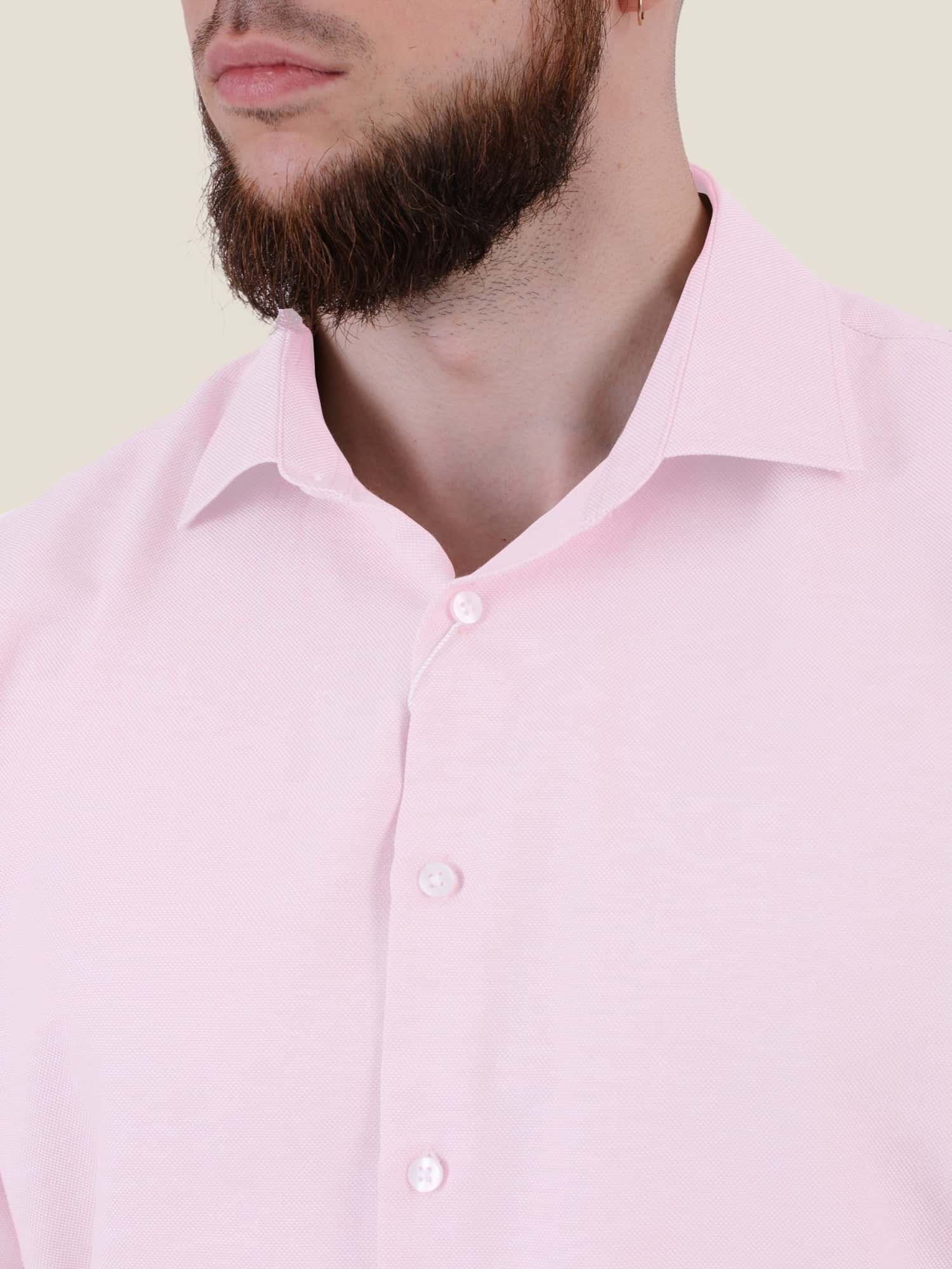 Класична сорочка (alt)