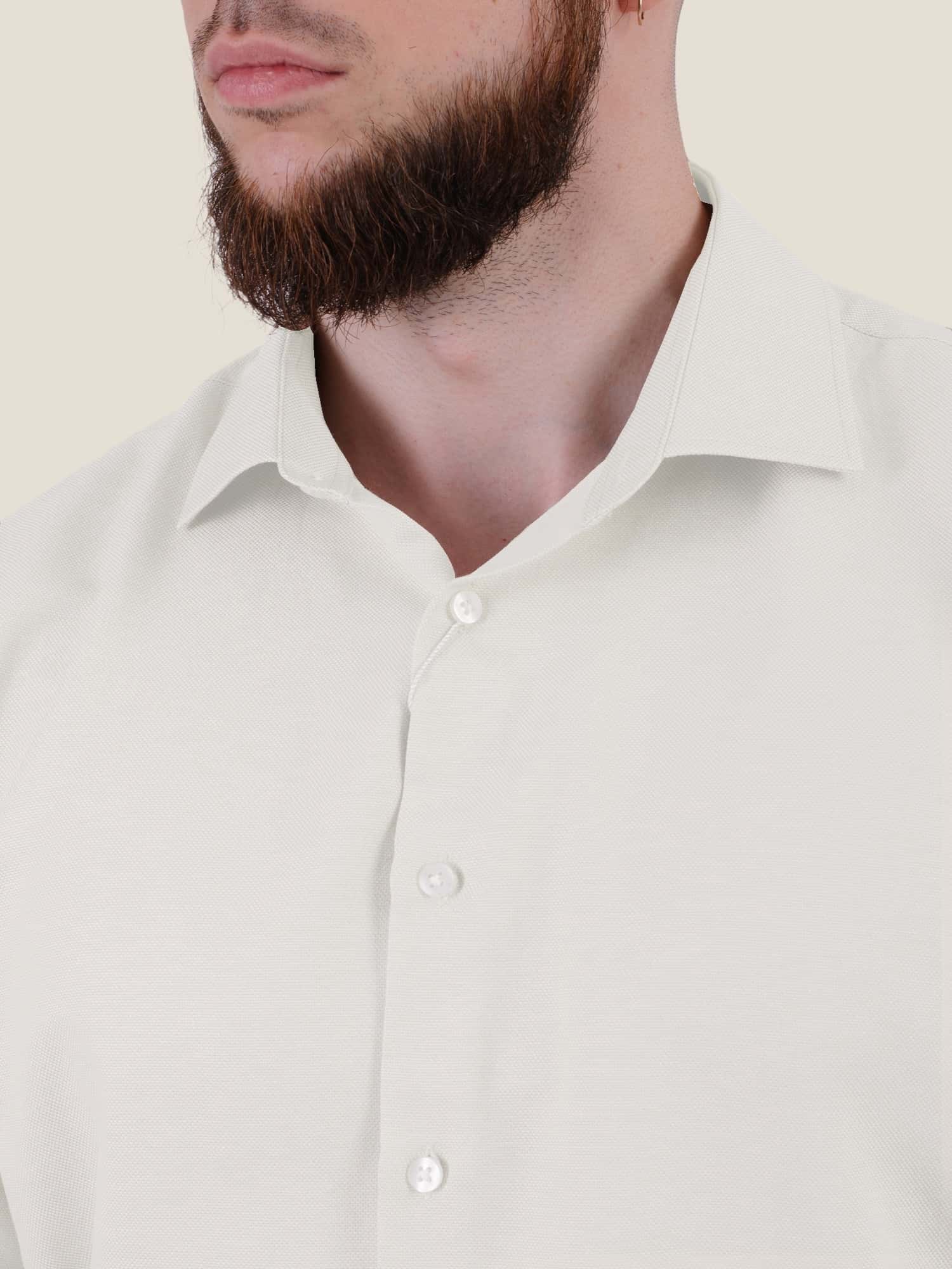 Класична сорочка (alt)