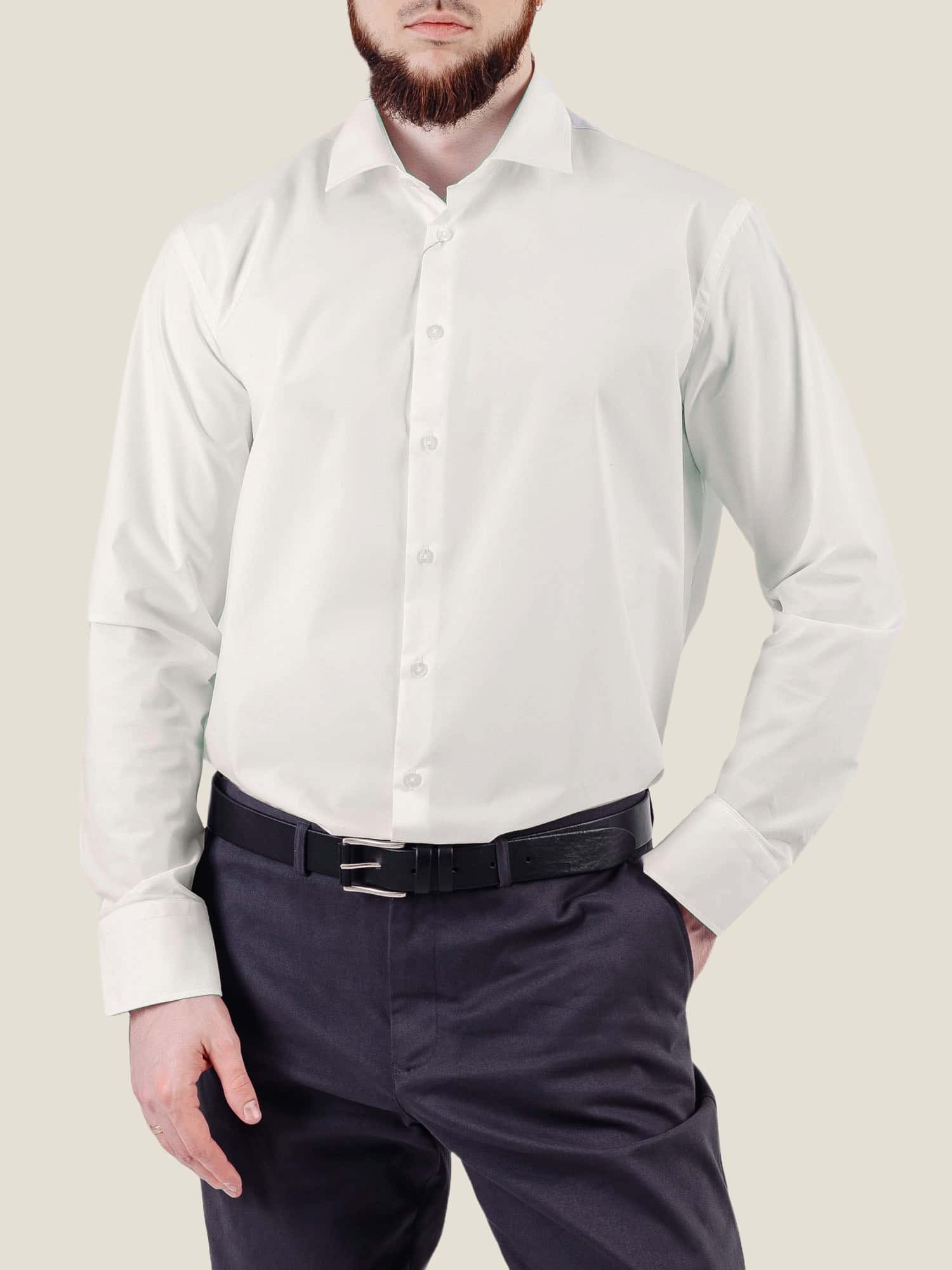 Класична сорочка