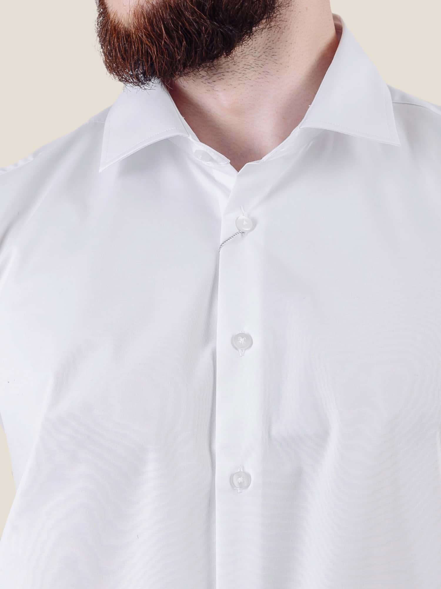 Класична сорочка (alt)