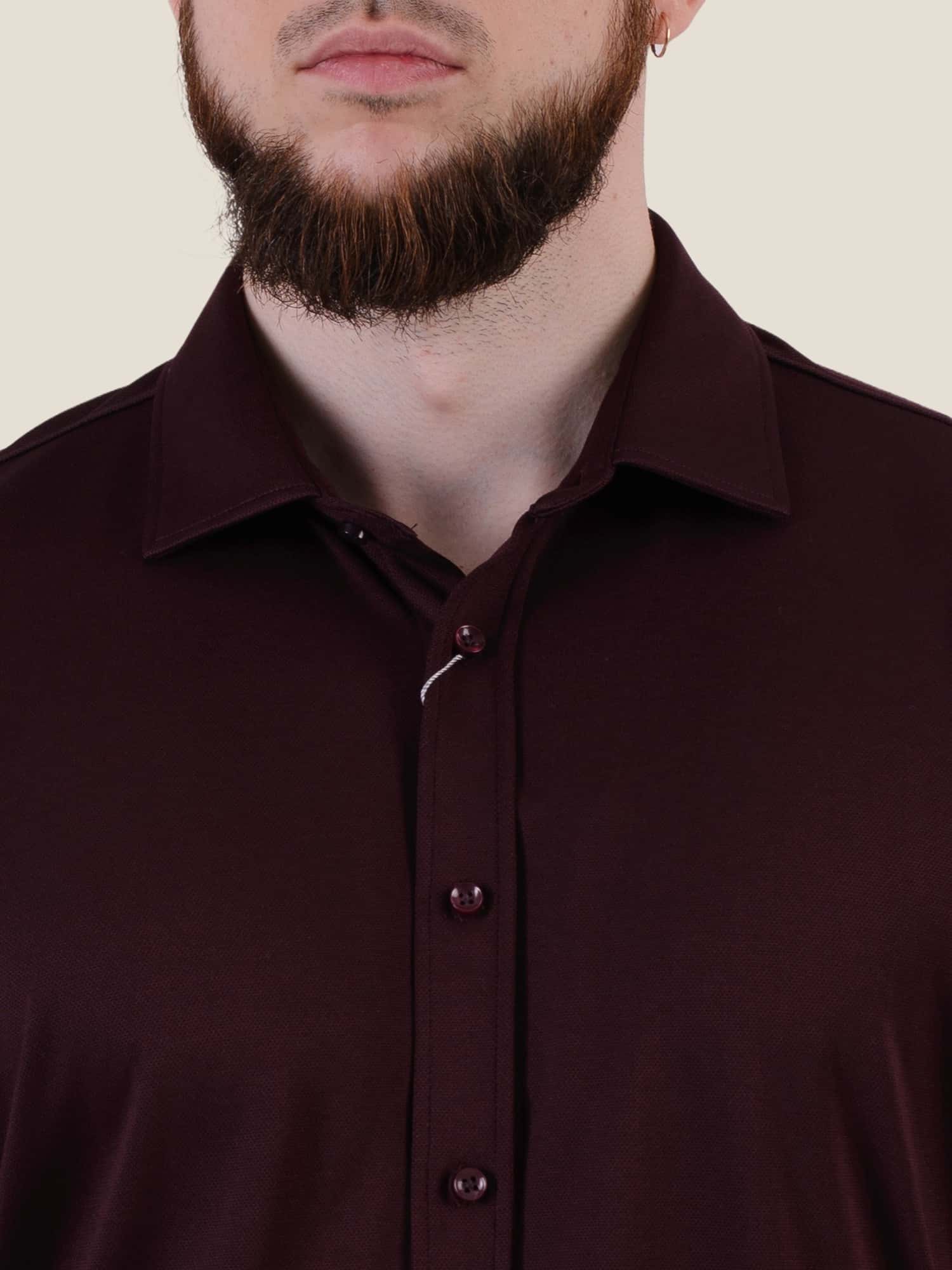 Текстильна сорочка (alt)