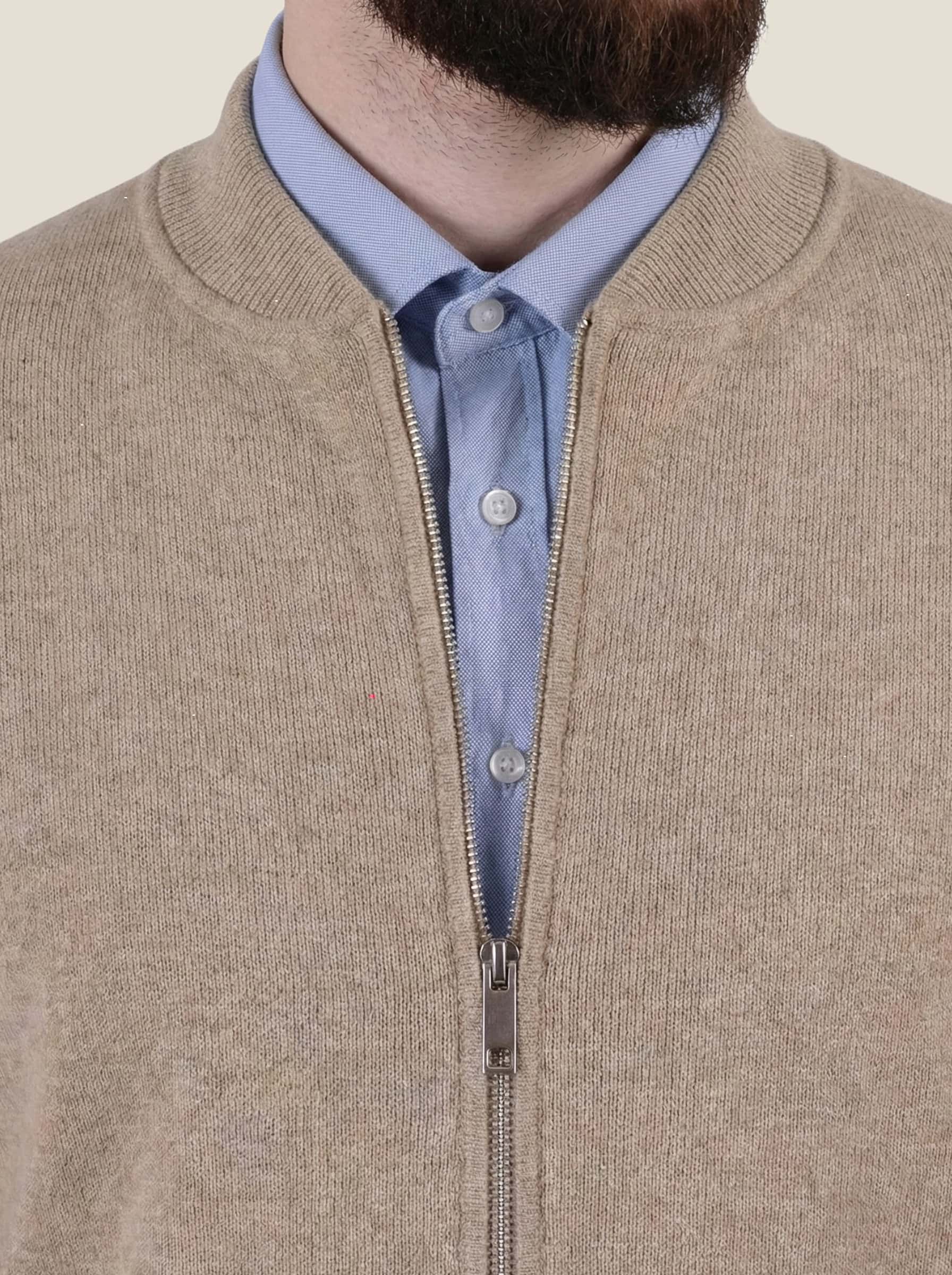 Кардиган (alt)