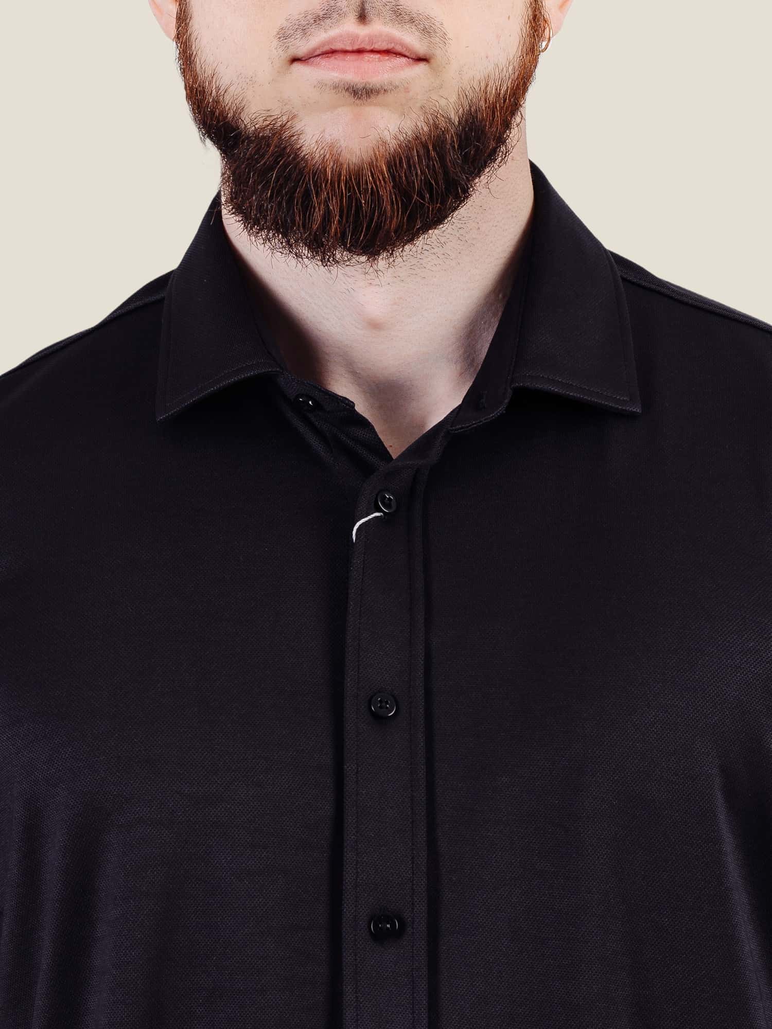 Текстильна сорочка (alt)