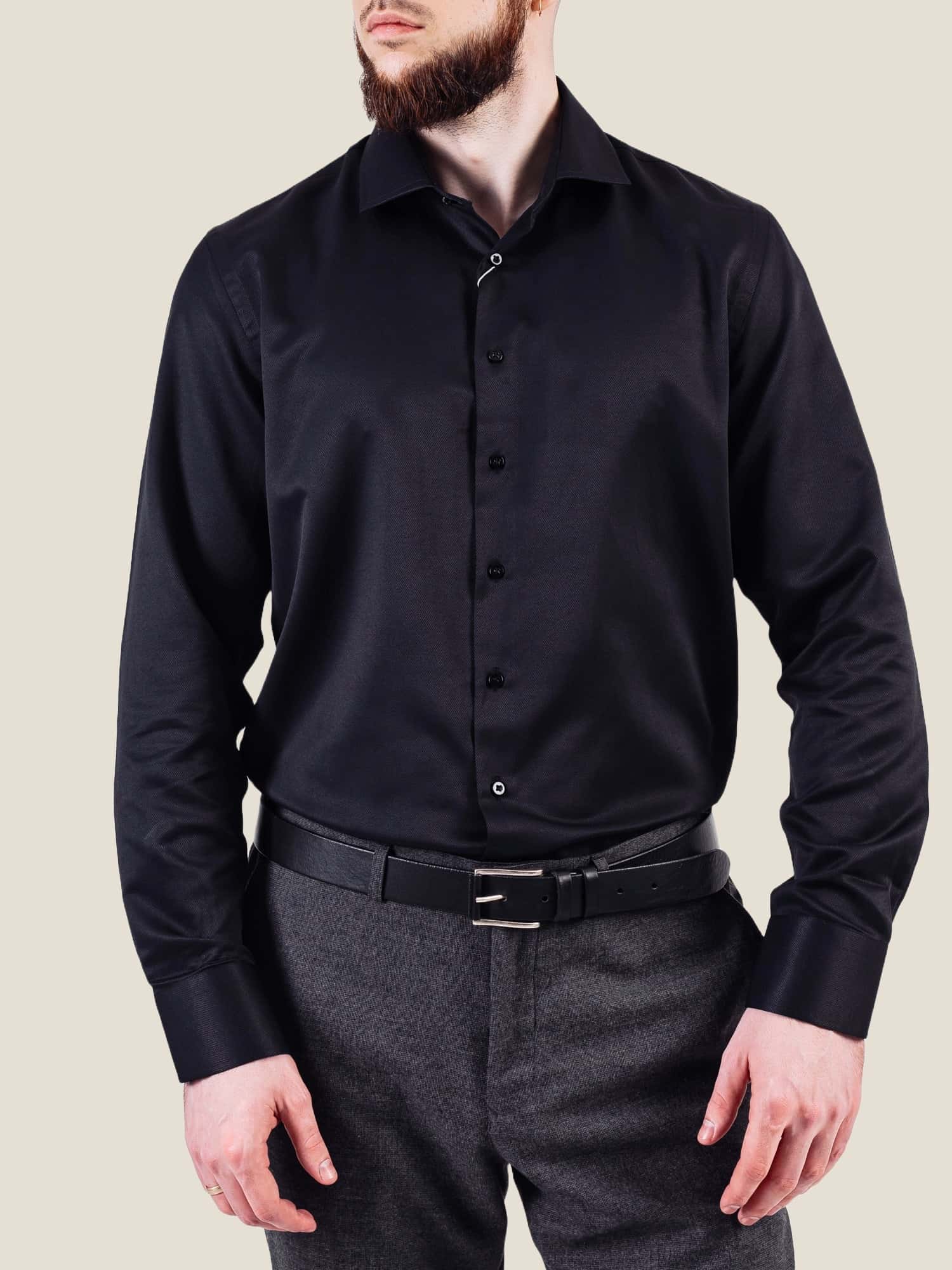 Класична сорочка