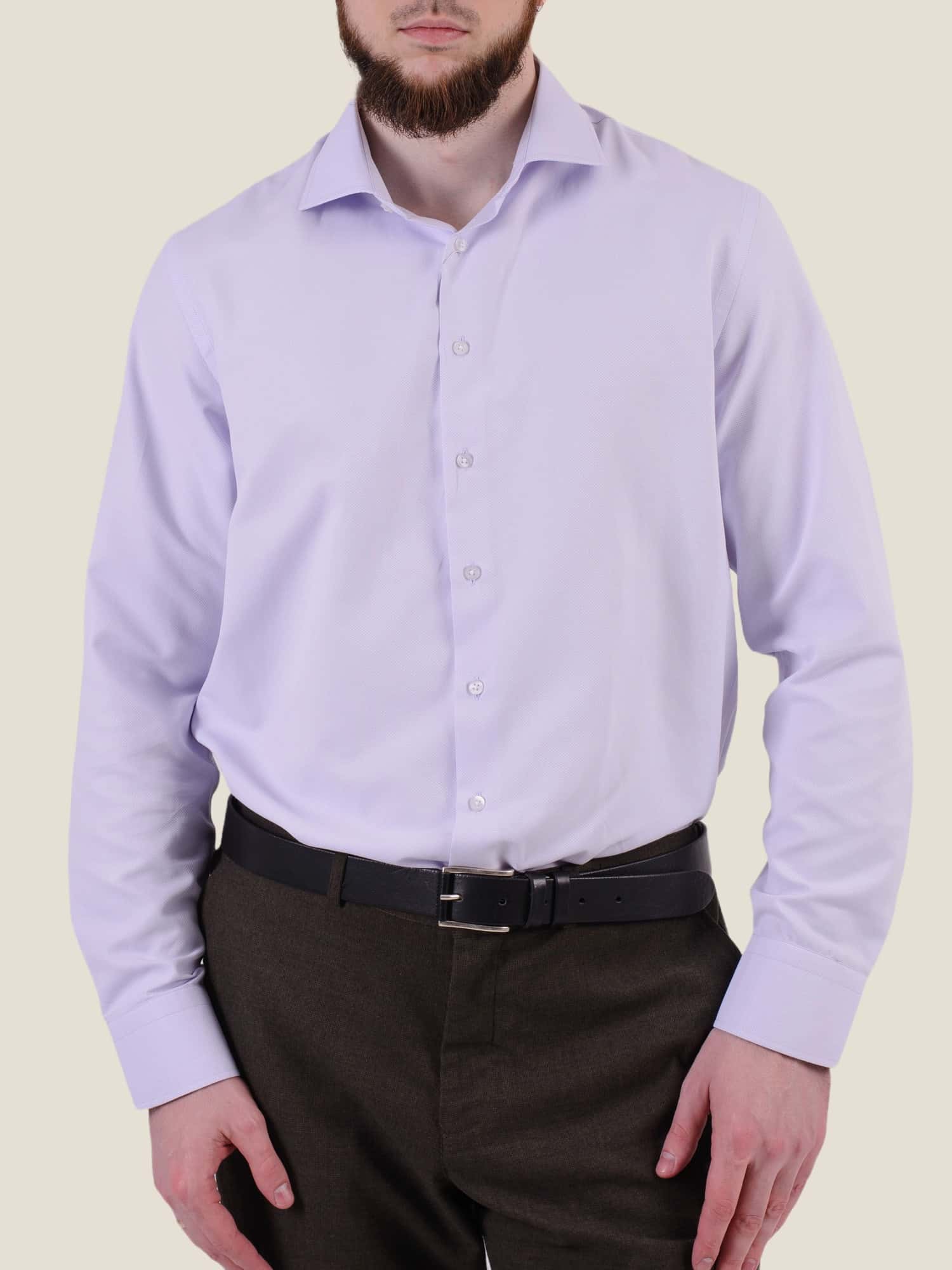 Класична сорочка