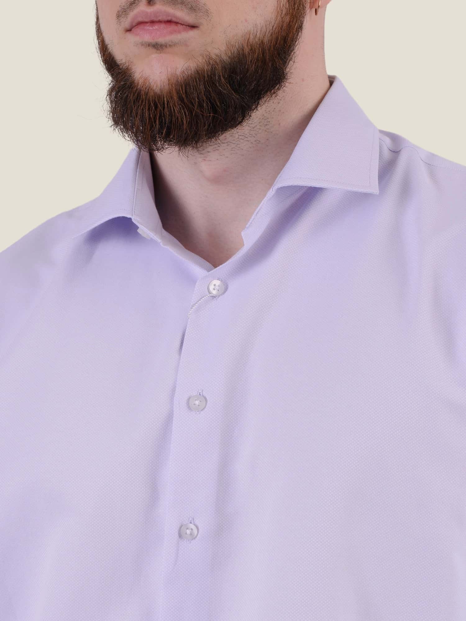 Класична сорочка (alt)