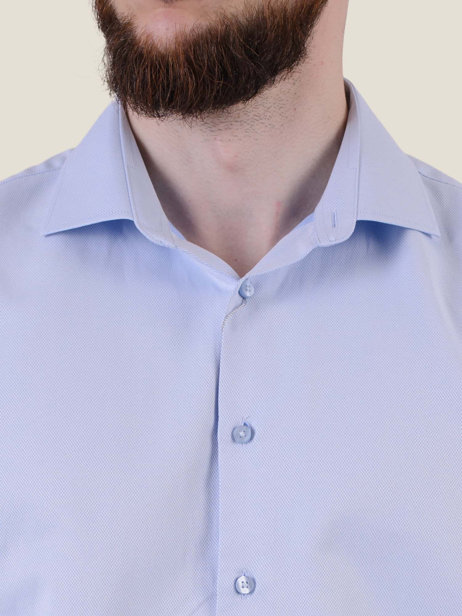 Класична сорочка (alt)