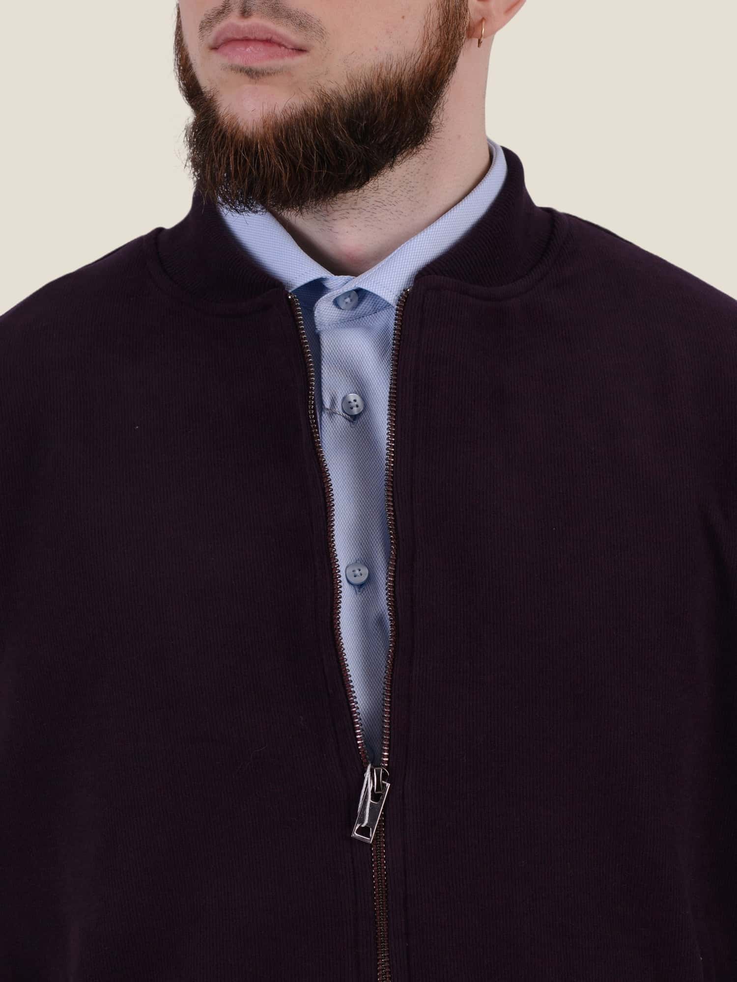 Кардиган (alt)