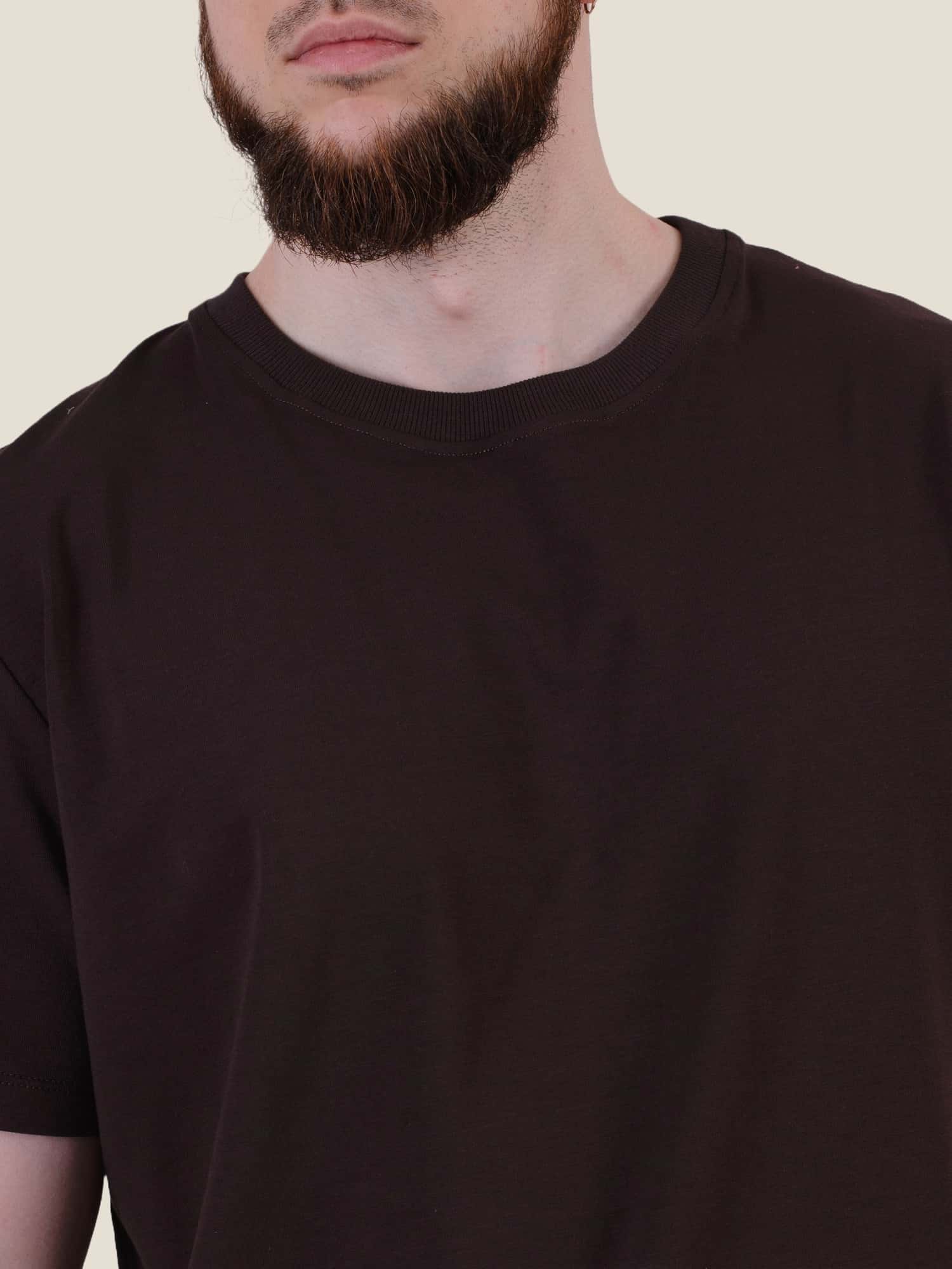 Футболка (alt)