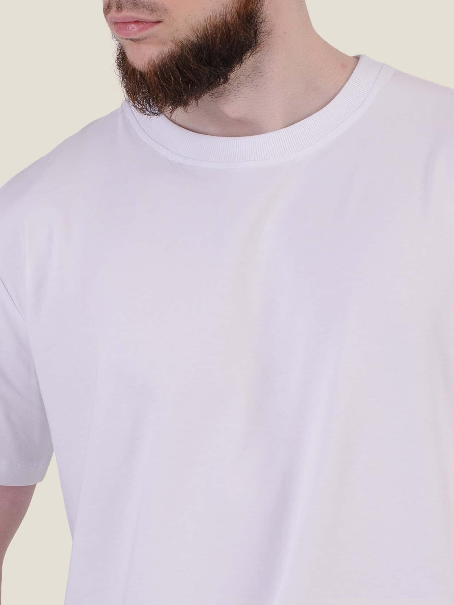 Футболка (alt)