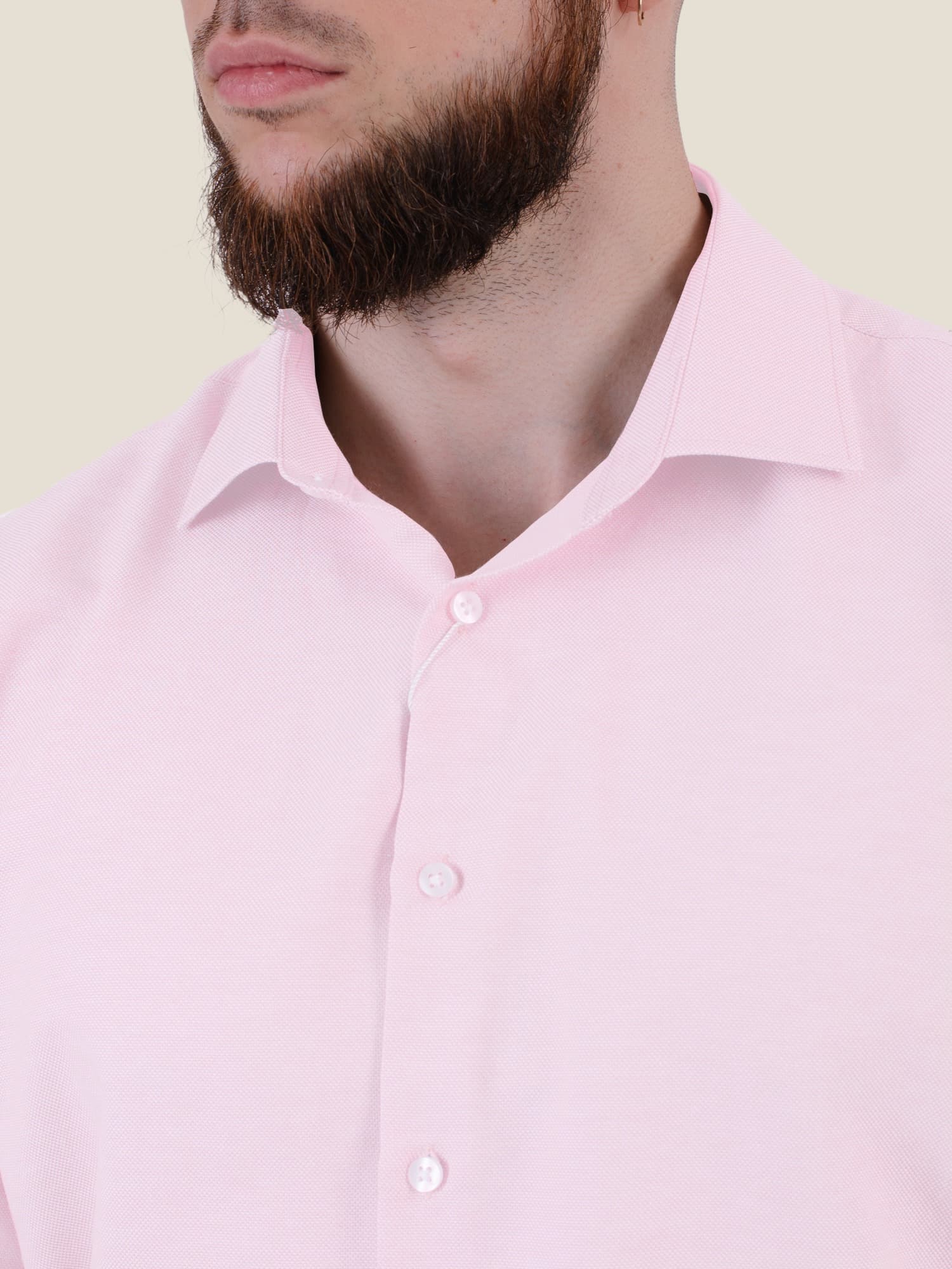 Класична сорочка